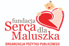 Fundacja serce maluszka